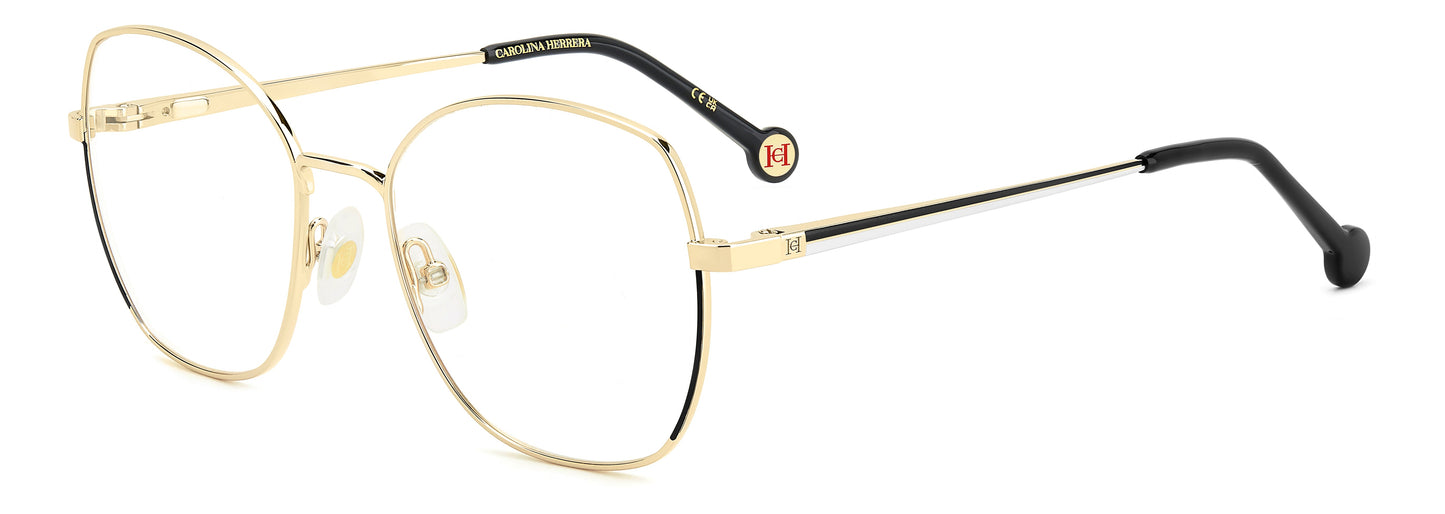 Gafas graduadas Carolina Herrera HER 0281 I46