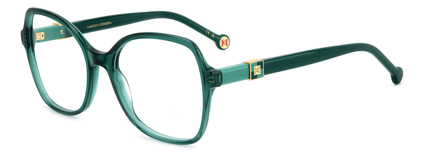 Gafas graduadas Carolina Herrera HER 0275 1ED