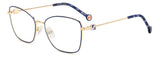 Carolina Herrera Korrektionsbrille HER 0277 NUC
