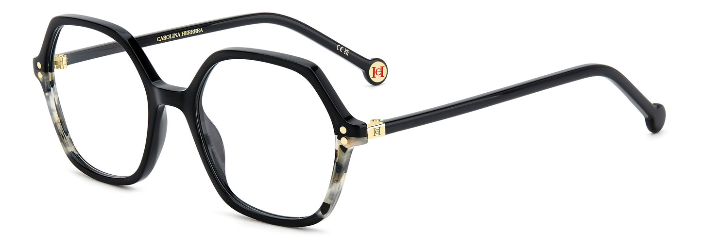 Gafas graduadas Carolina Herrera HER 0279 807
