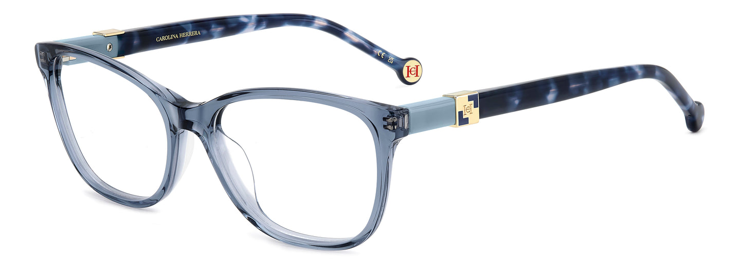 Gafas graduadas Carolina Herrera HER 0276/G PJP
