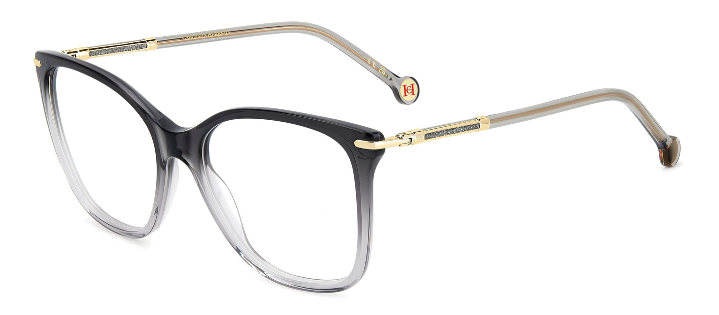 Gafas graduadas Carolina Herrera HER 0270 2M0