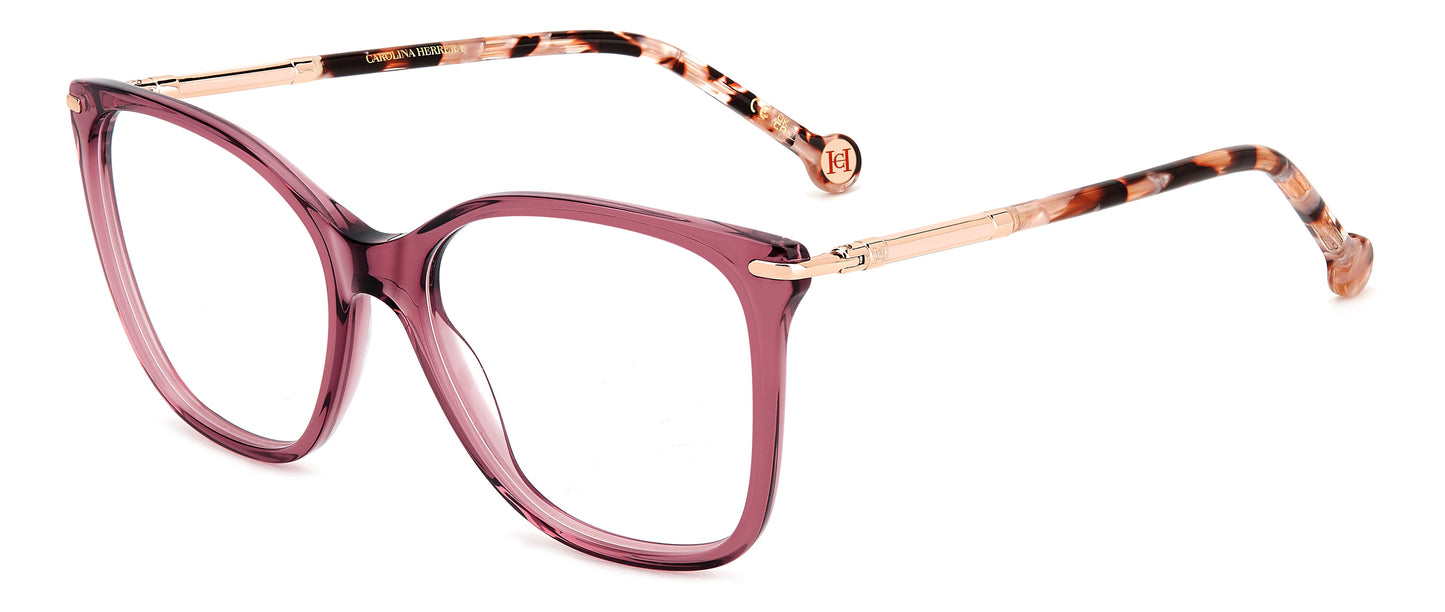 Gafas graduadas Carolina Herrera HER 0270 35J