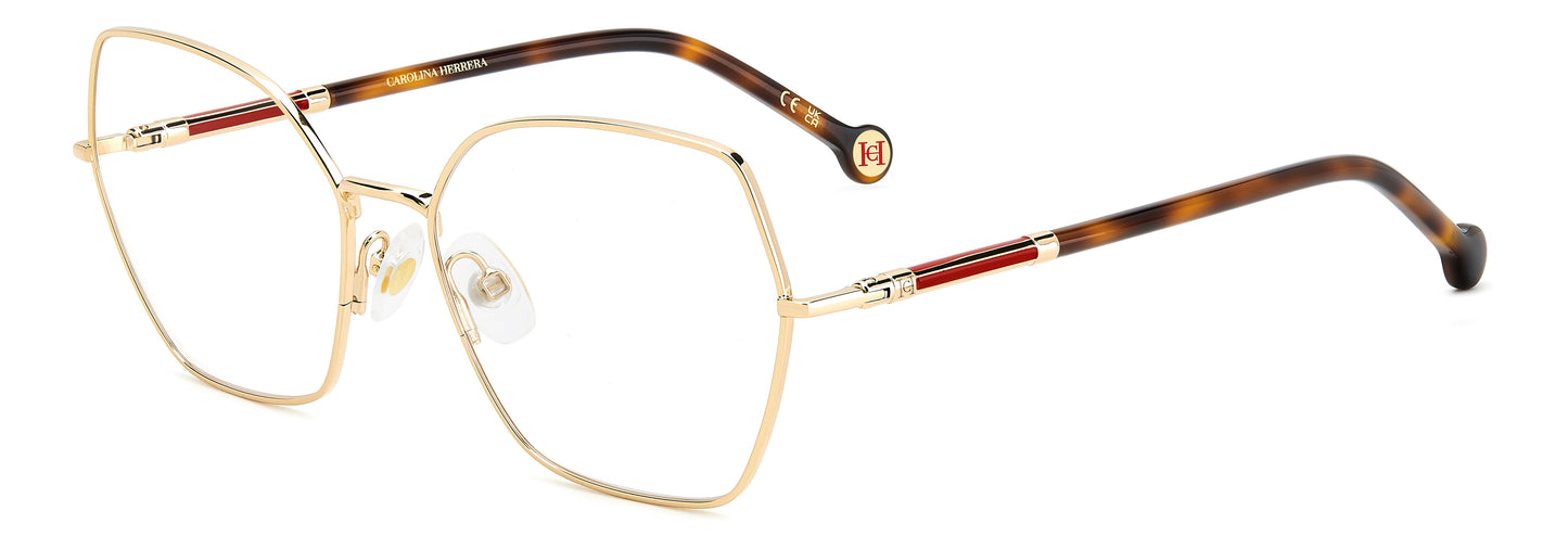 Gafas graduadas Carolina Herrera HER 0272 000