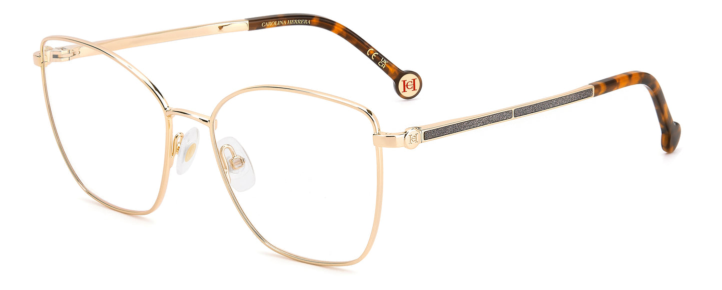 Gafas graduadas Carolina Herrera HER 0264 000