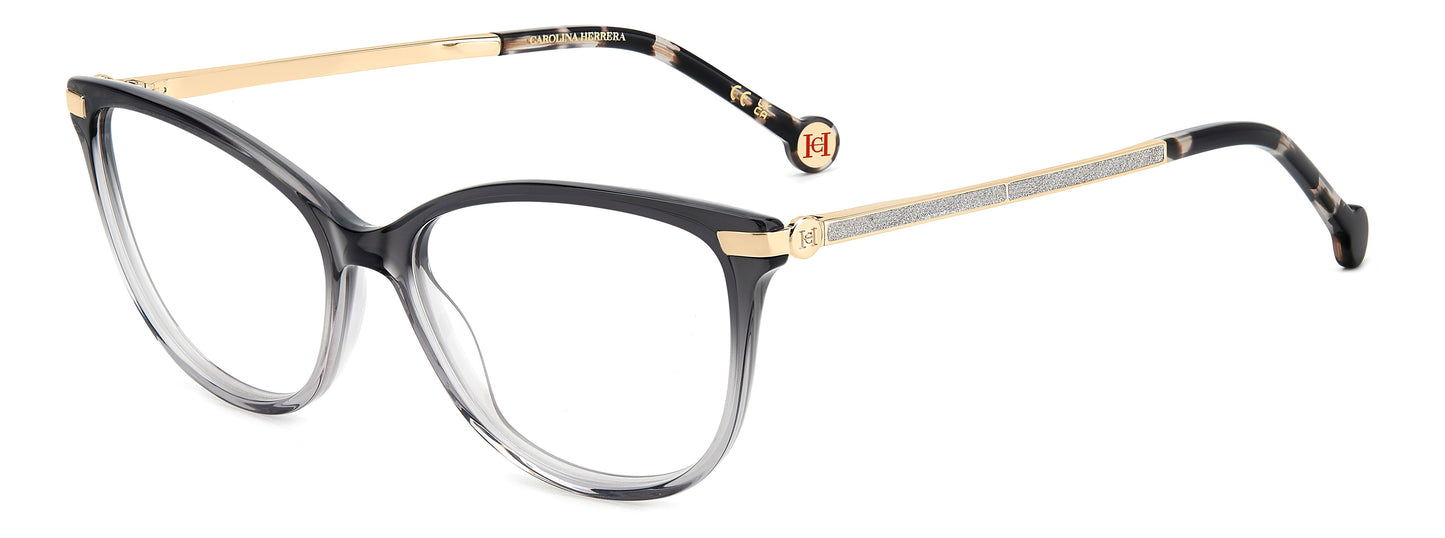 Gafas graduadas Carolina Herrera HER 0263 2M0