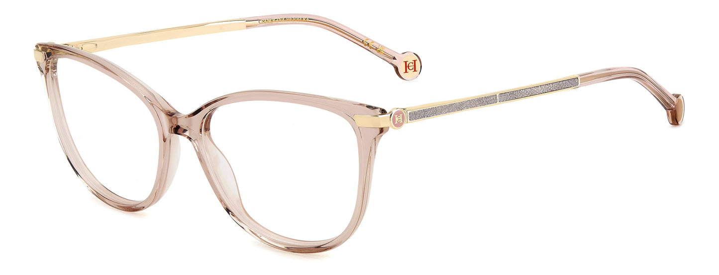 Gafas graduadas Carolina Herrera HER 0263 35J