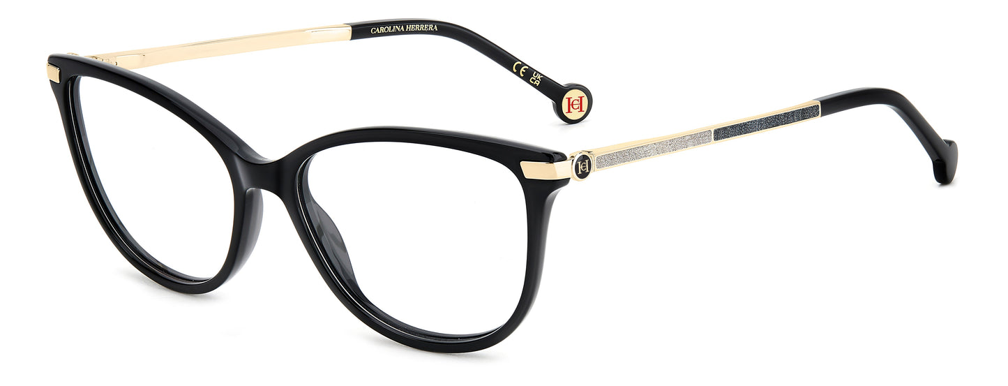 Gafas graduadas Carolina Herrera HER 0263 807