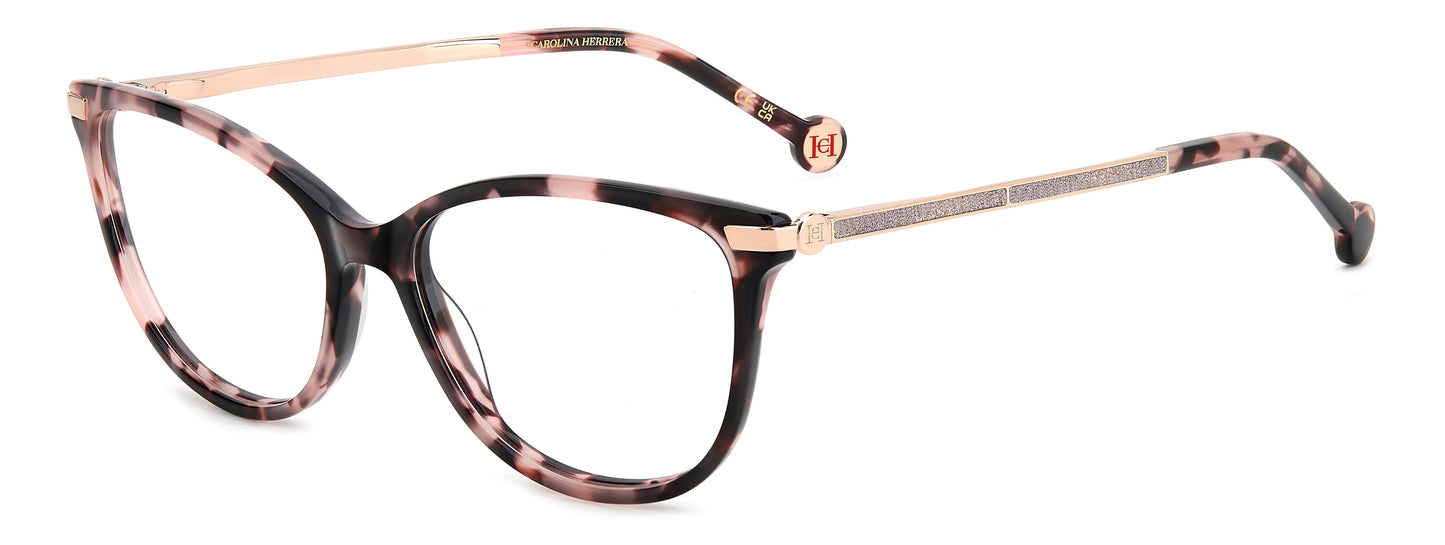 Gafas graduadas Carolina Herrera HER 0263 HT8