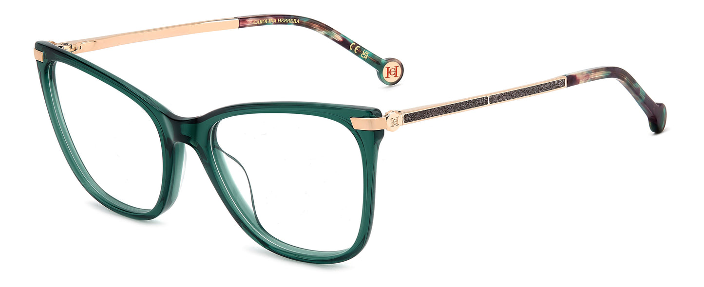 Gafas graduadas Carolina Herrera HER 0287/G 1ED