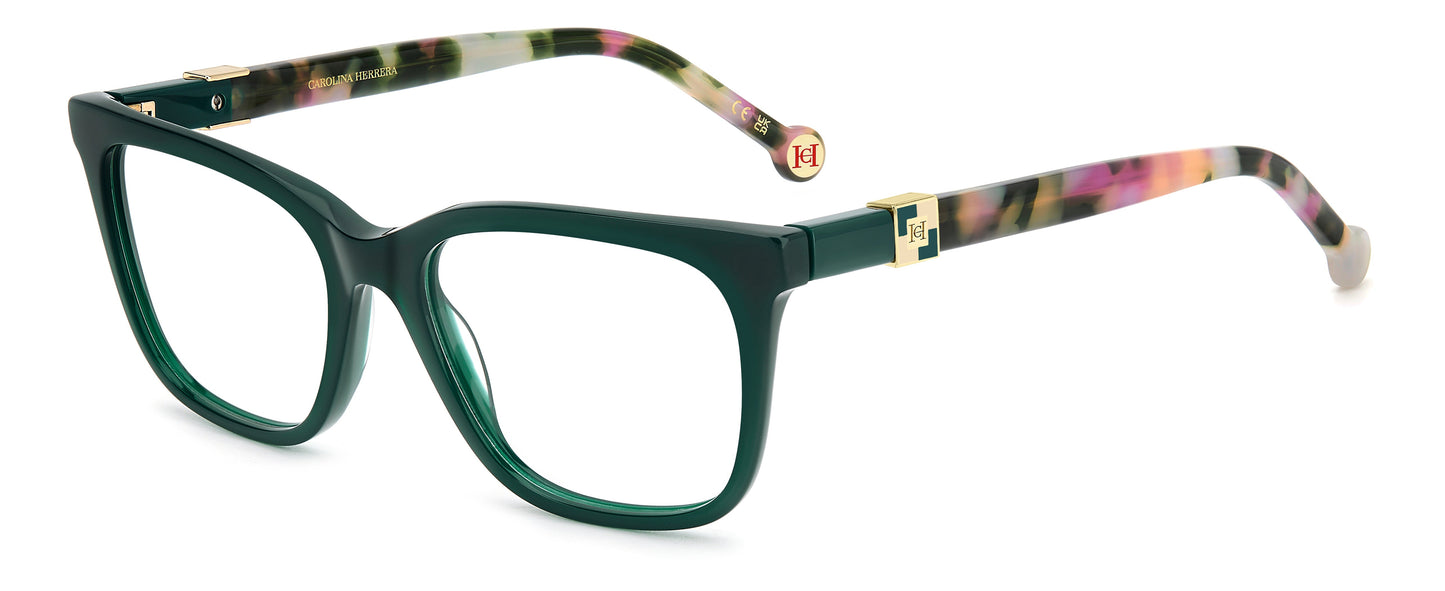 Gafas graduadas Carolina Herrera HER 0300 1ED