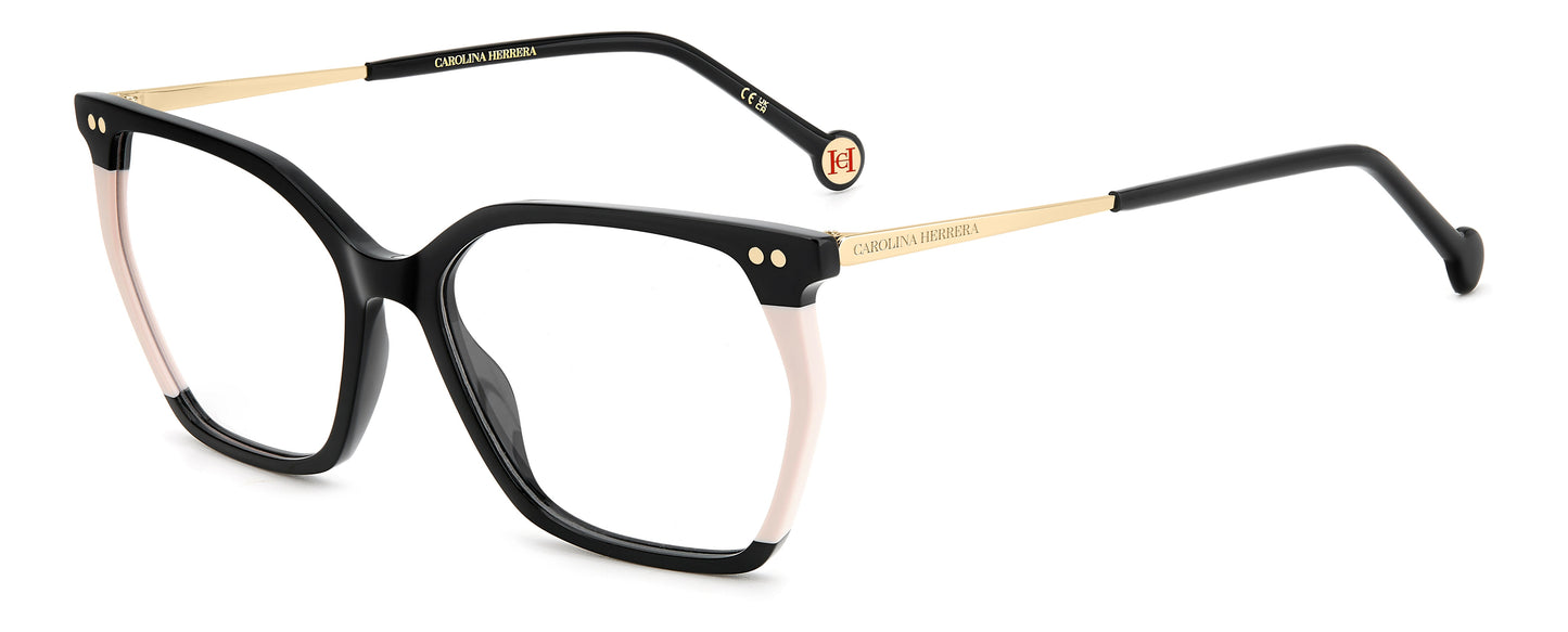 Gafas graduadas Carolina Herrera HER 0293 807