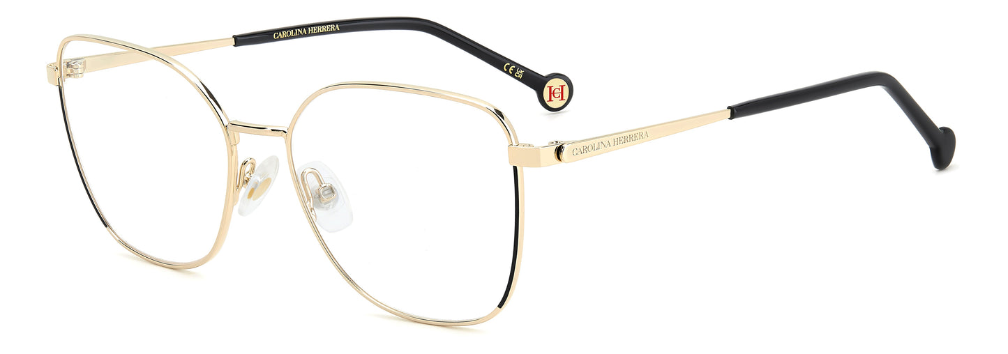 Gafas graduadas Carolina Herrera HER 0295 2M2