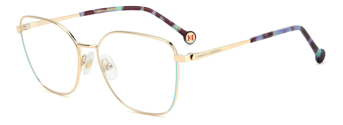Gafas graduadas Carolina Herrera HER 0295 YD2