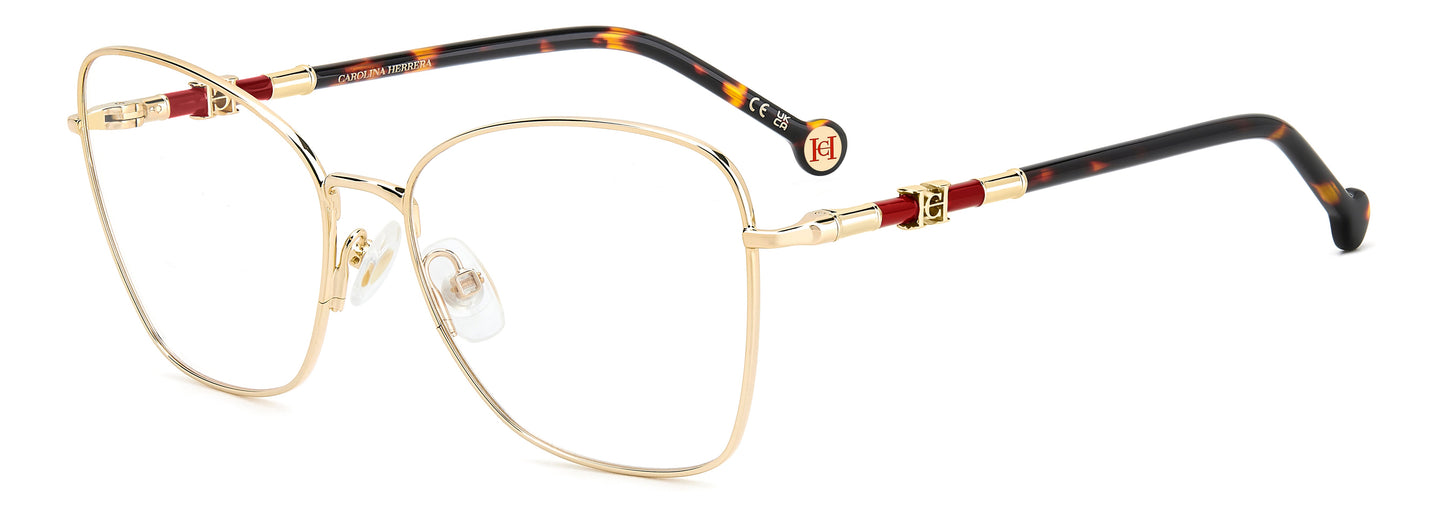 Gafas graduadas Carolina Herrera HER 0305 000