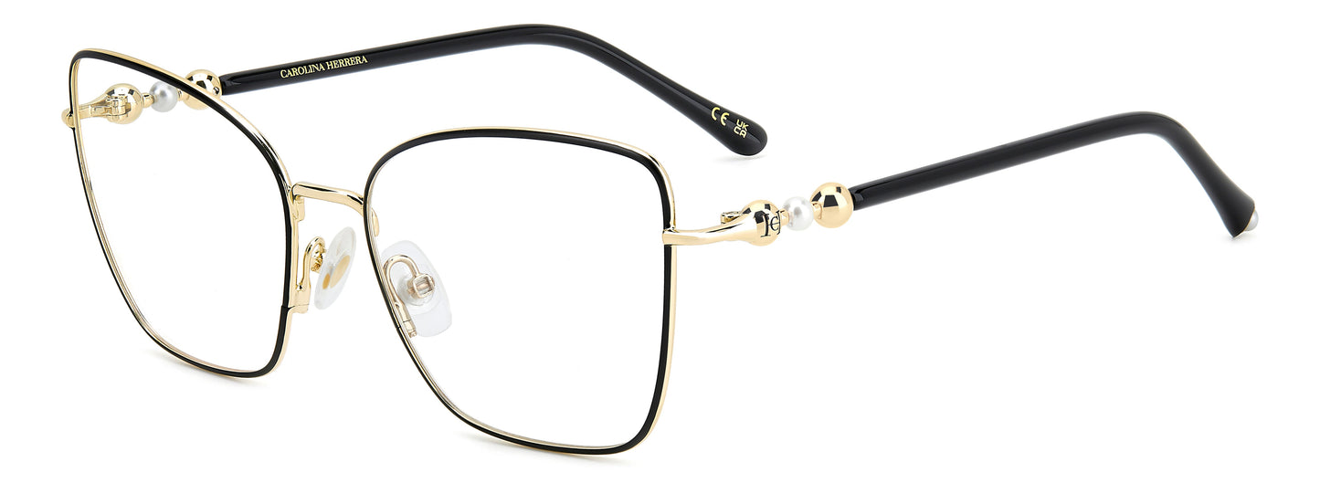 Gafas graduadas Carolina Herrera HER 0321 RHL