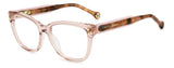 CAROLINA HERRERA HER 0317/G 35J Korrektionsbrille