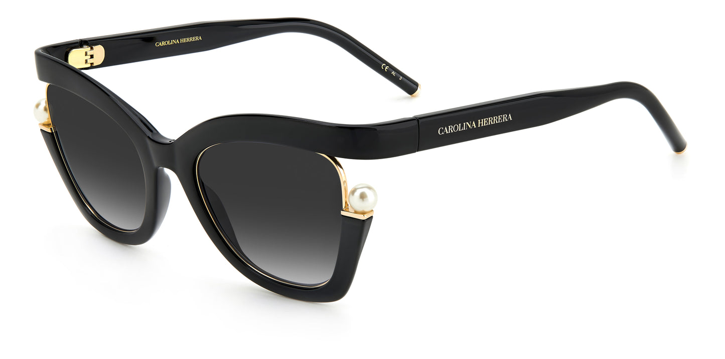 Gafas de sol Carolina Herrera CH 0002/S 807