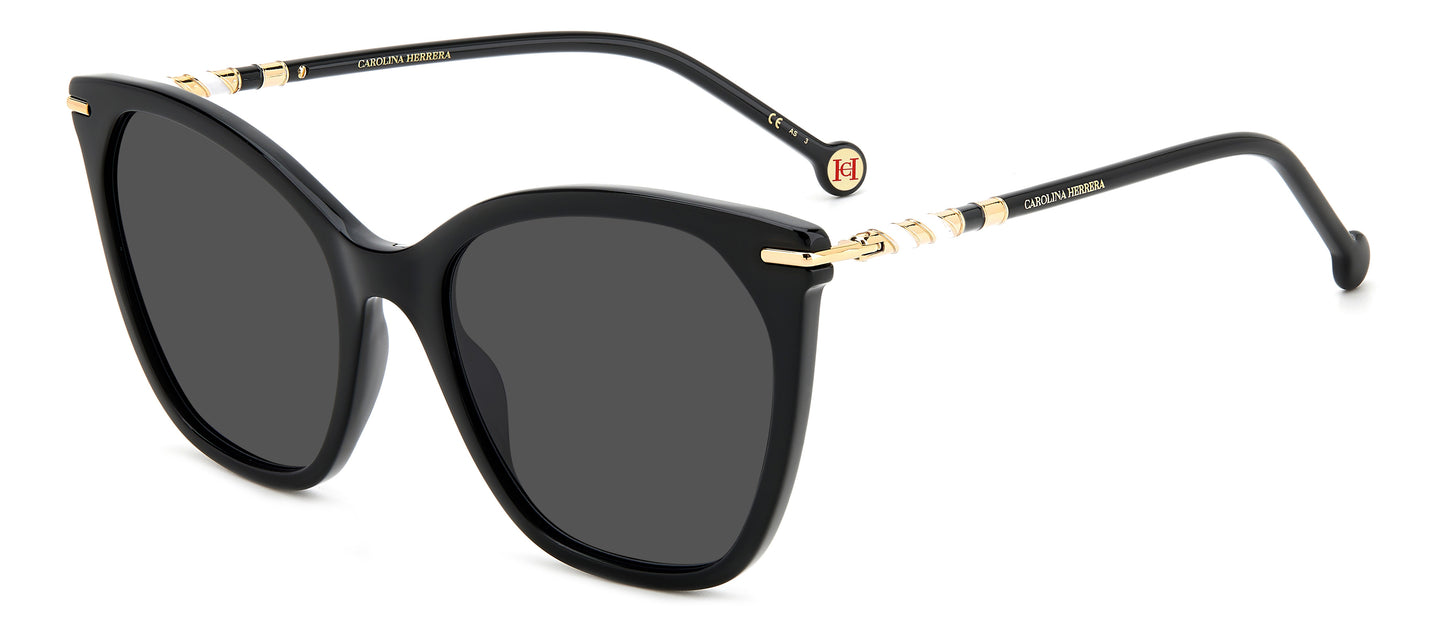 Gafas de sol Carolina Herrera HER 0091/S 807