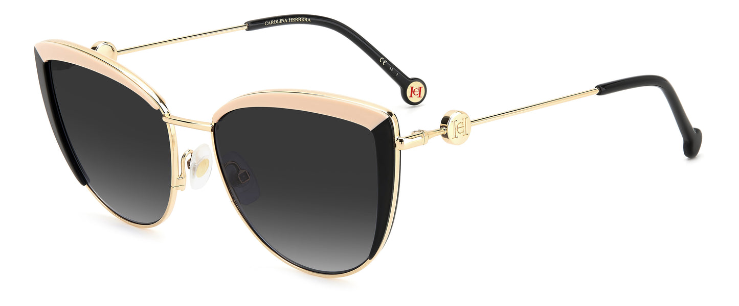 Gafas de sol Carolina Herrera HER 0112/S KDX