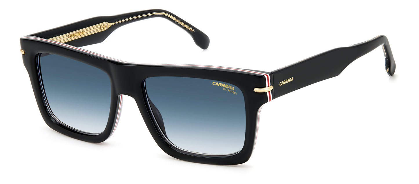 Gafas de sol CARRERA 305/S M4P 08