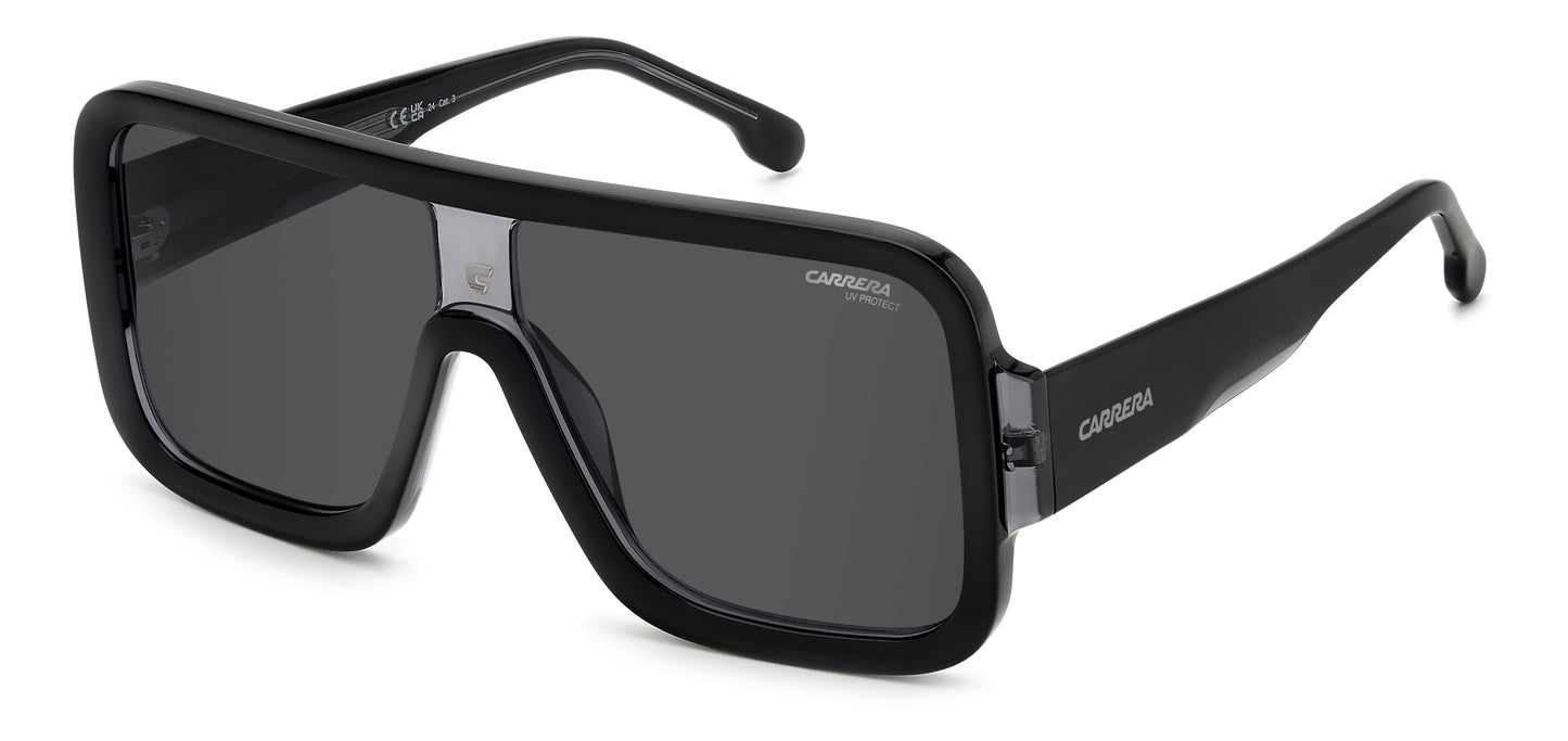 Gafas de sol CARRERA FLAGLAB 14 UIH 2K