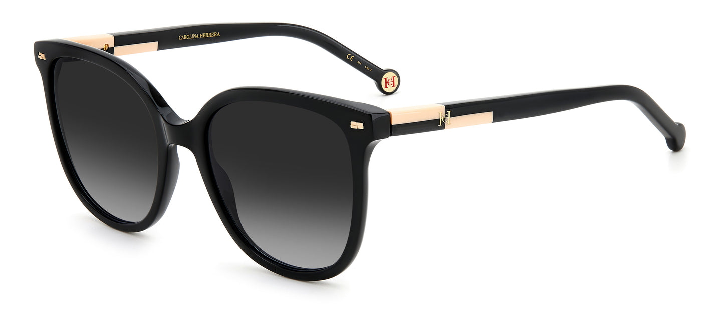 Gafas de sol Carolina Herrera HER 0136/S KDX