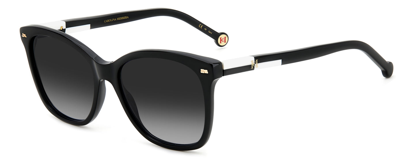 Gafas de sol Carolina Herrera HER 0137/S 80S