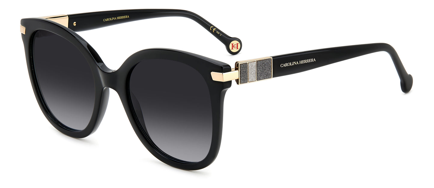 Gafas de sol Carolina Herrera HER 0134/S 807