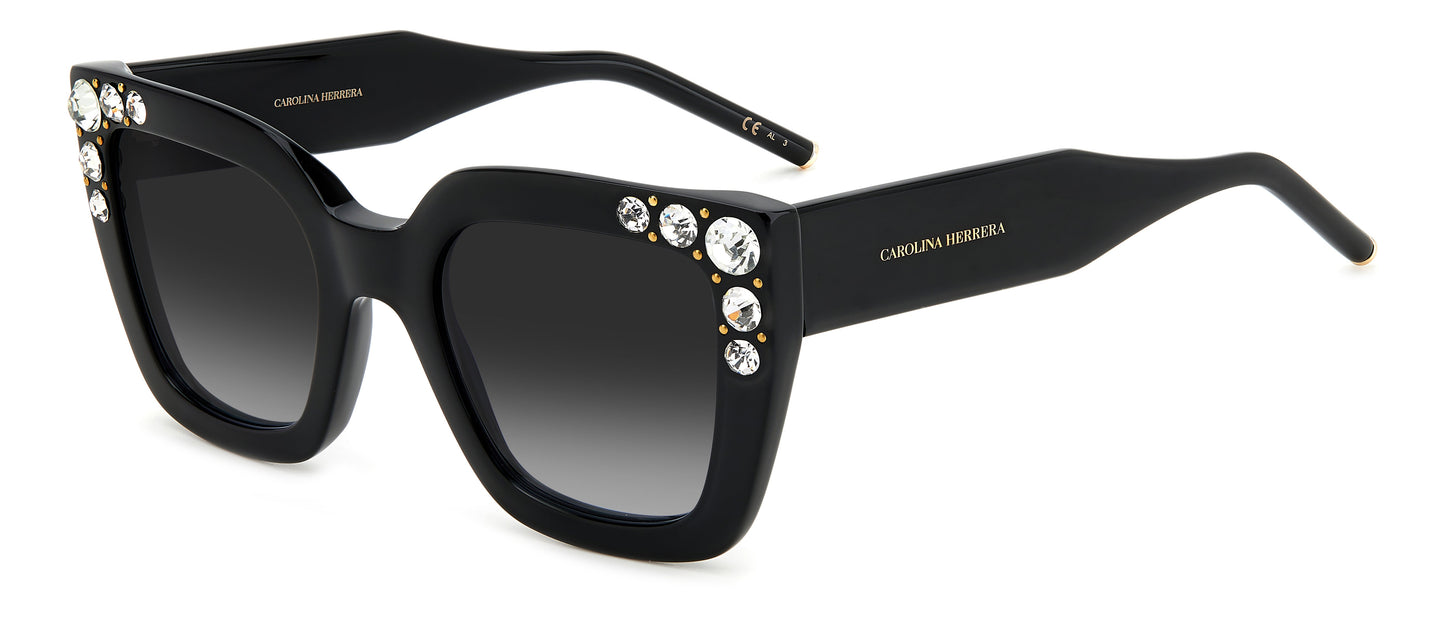 Gafas de sol Carolina Herrera HER 0130/S 807