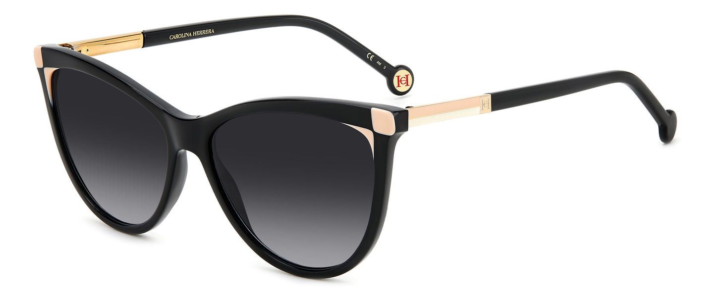 Gafas de sol Carolina Herrera HER 0141/S KDX
