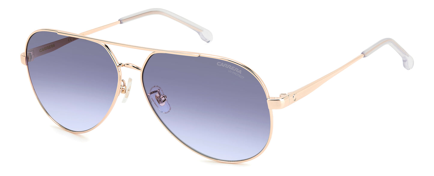 Gafas de sol CARRERA 3005/S LKS GB