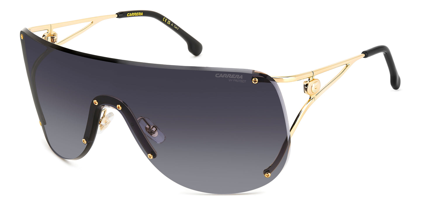 Gafas de sol CARRERA 3006/S RHL 9O