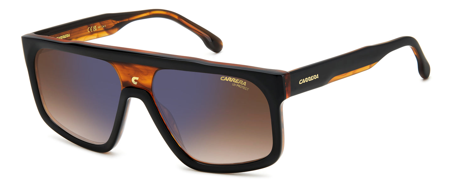 Gafas de sol CARRERA 1061/S 37N A8