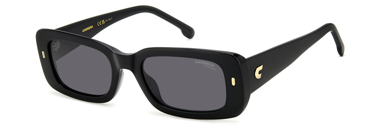 Gafas de sol CARRERA 3014/S 807 IR