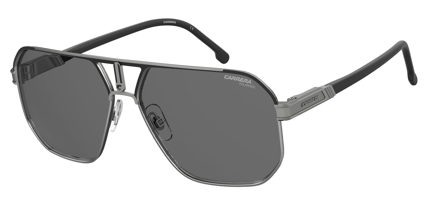 Gafas de sol CARRERA 1062/S RZZ M9