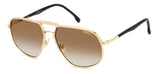 Sunglasses CARRERA CARRERA 318/S J5G