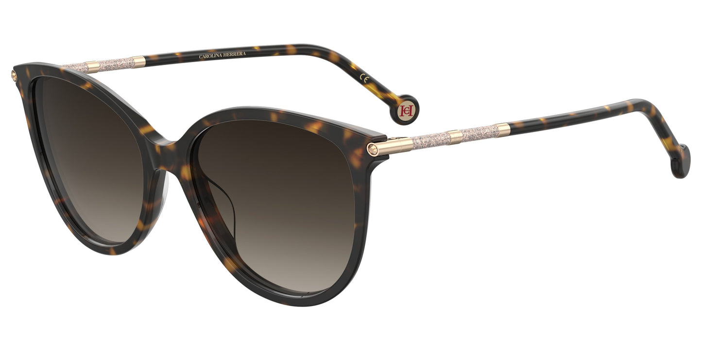 Gafas de sol Carolina Herrera HER 0189/G/S 2IK