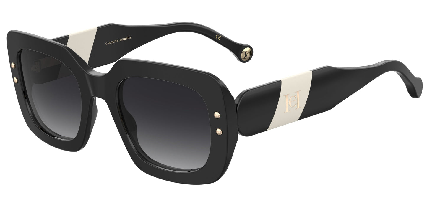 Gafas de sol Carolina Herrera HER 0186/S 80S