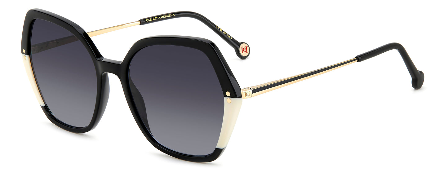 Gafas de sol Carolina Herrera HER 0185/S 80S