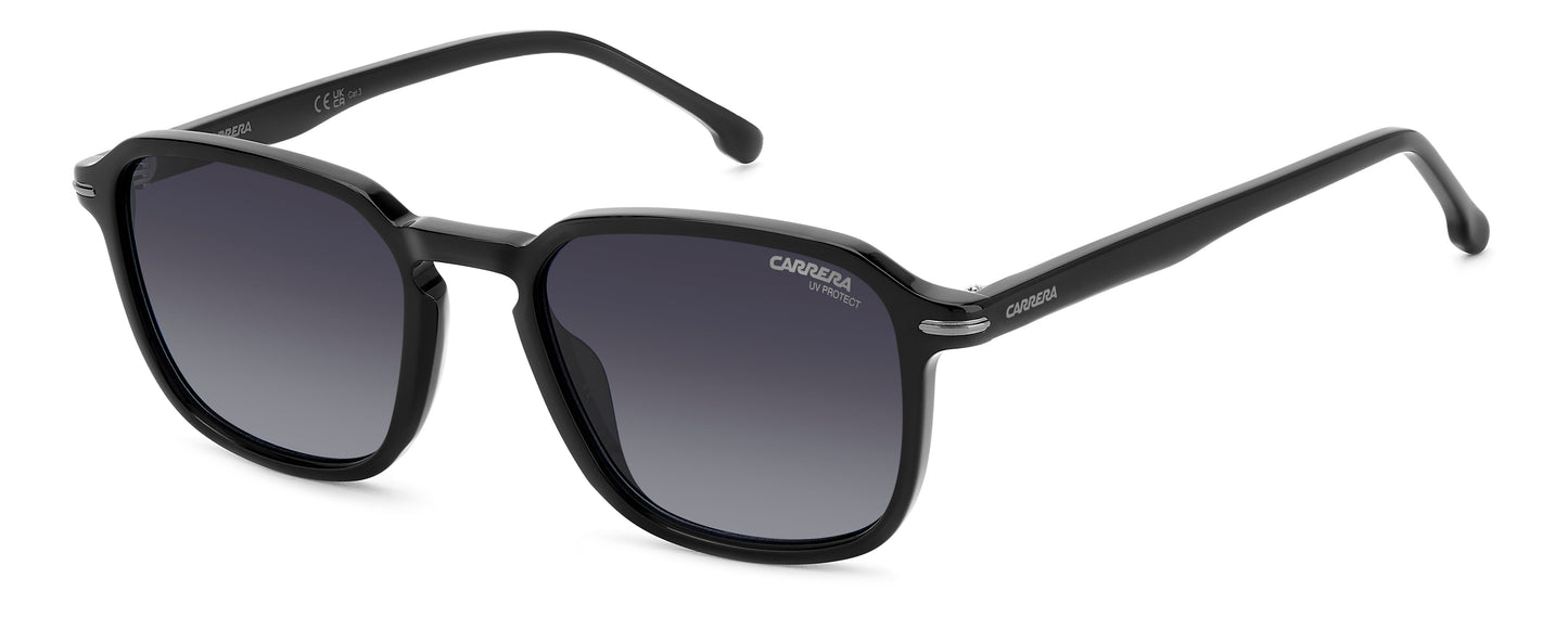 Gafas de sol CARRERA 328/S 08A 9O