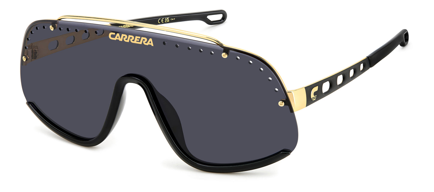 Gafas de sol CARRERA FLAGLAB 16 2M2 2K