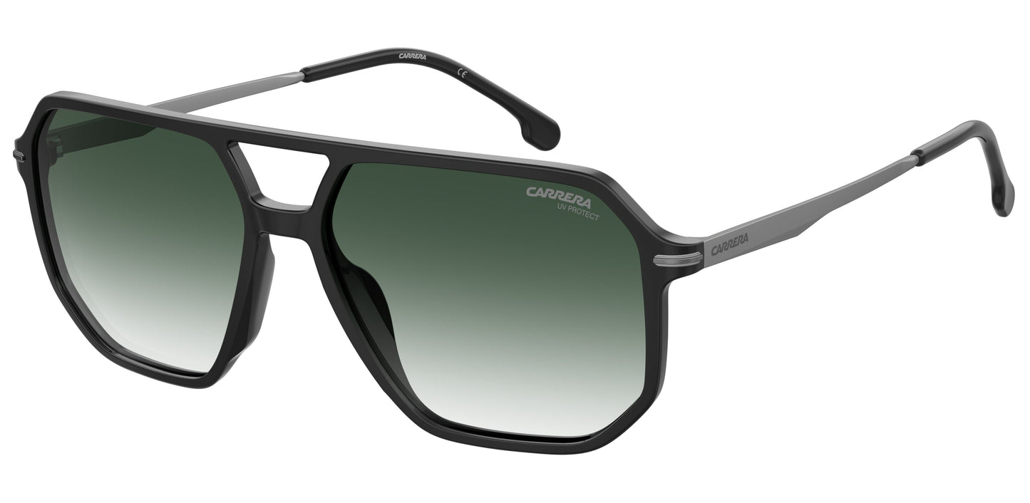 Gafas de sol CARRERA 324/S 08A WJ