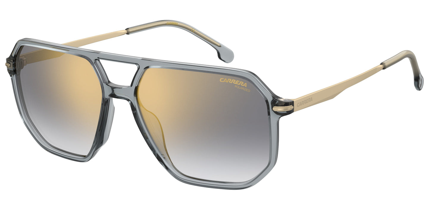 Gafas de sol CARRERA 324/S KB7 FQ