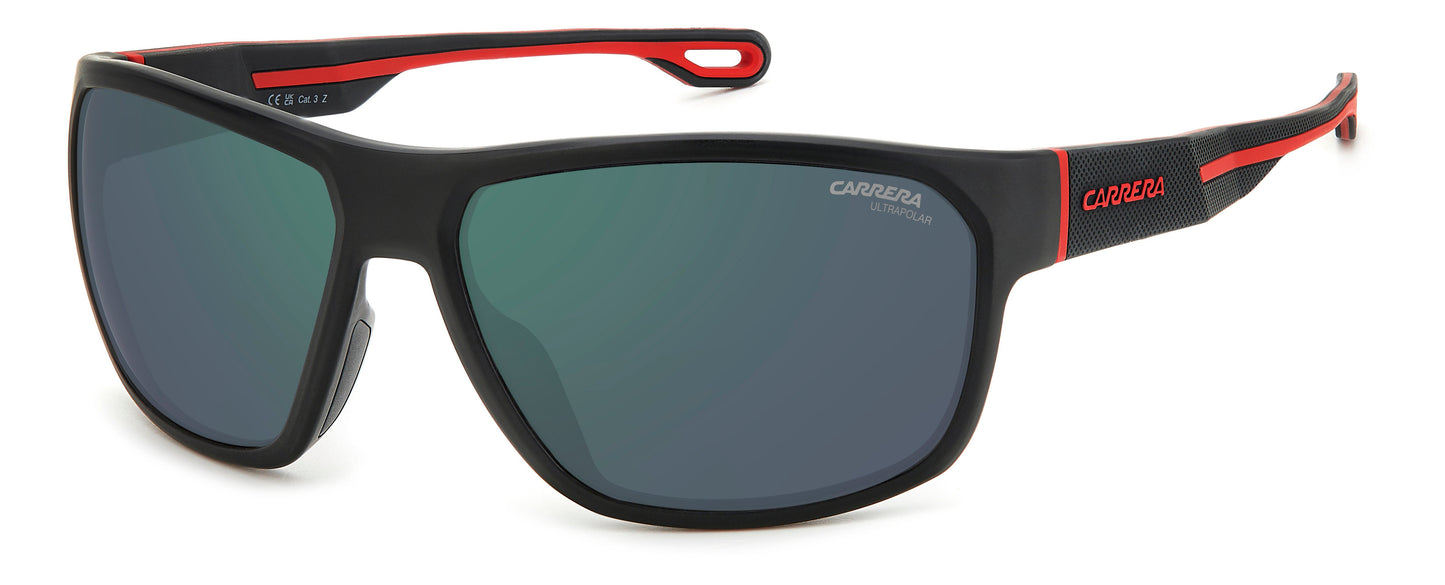 Gafas de sol CARRERA 4018/S BLX Q3