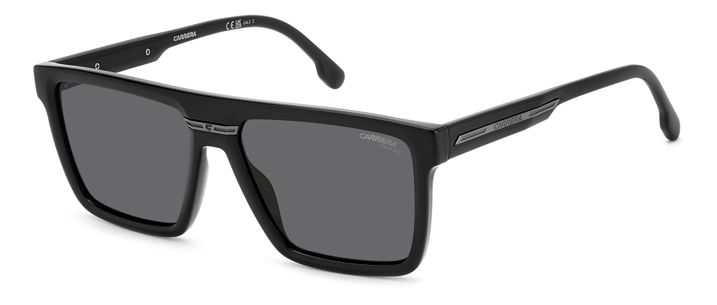 Gafas de sol CARRERA VICTORY C 03/S 807 M9