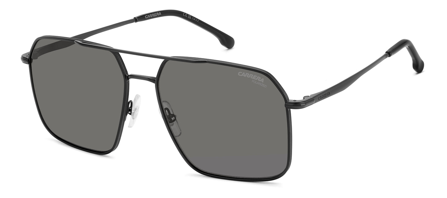 Gafas de sol CARRERA 333/S 003 M9