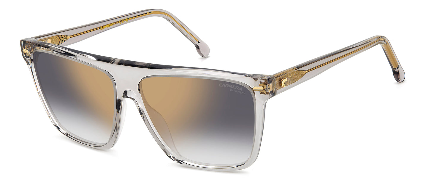 Gafas de sol CARRERA 3027/S KB7 FQ