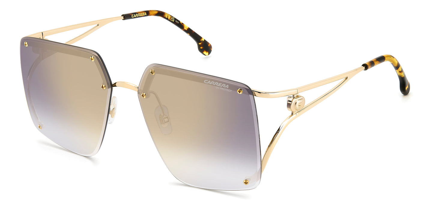 Gafas de sol CARRERA 3041/S FT3 FQ