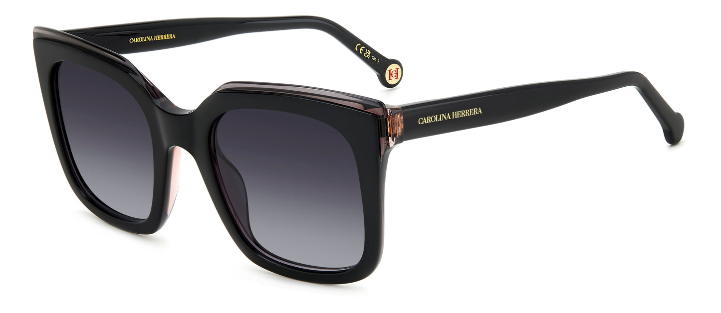 Gafas de sol Carolina Herrera HER 0249/G/S 807